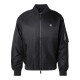 Calvin Klein Ανδρικό μπουφάν Padded Nylon Bomber Jacket